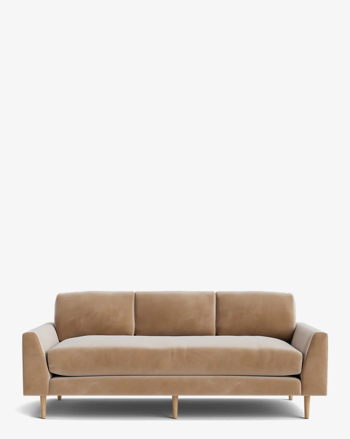 Hale Sofa (84
