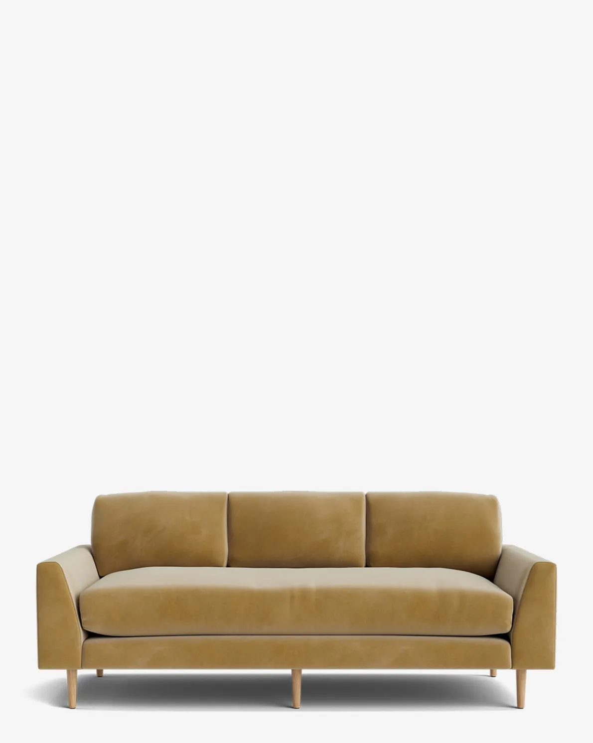 Hale Sofa (84