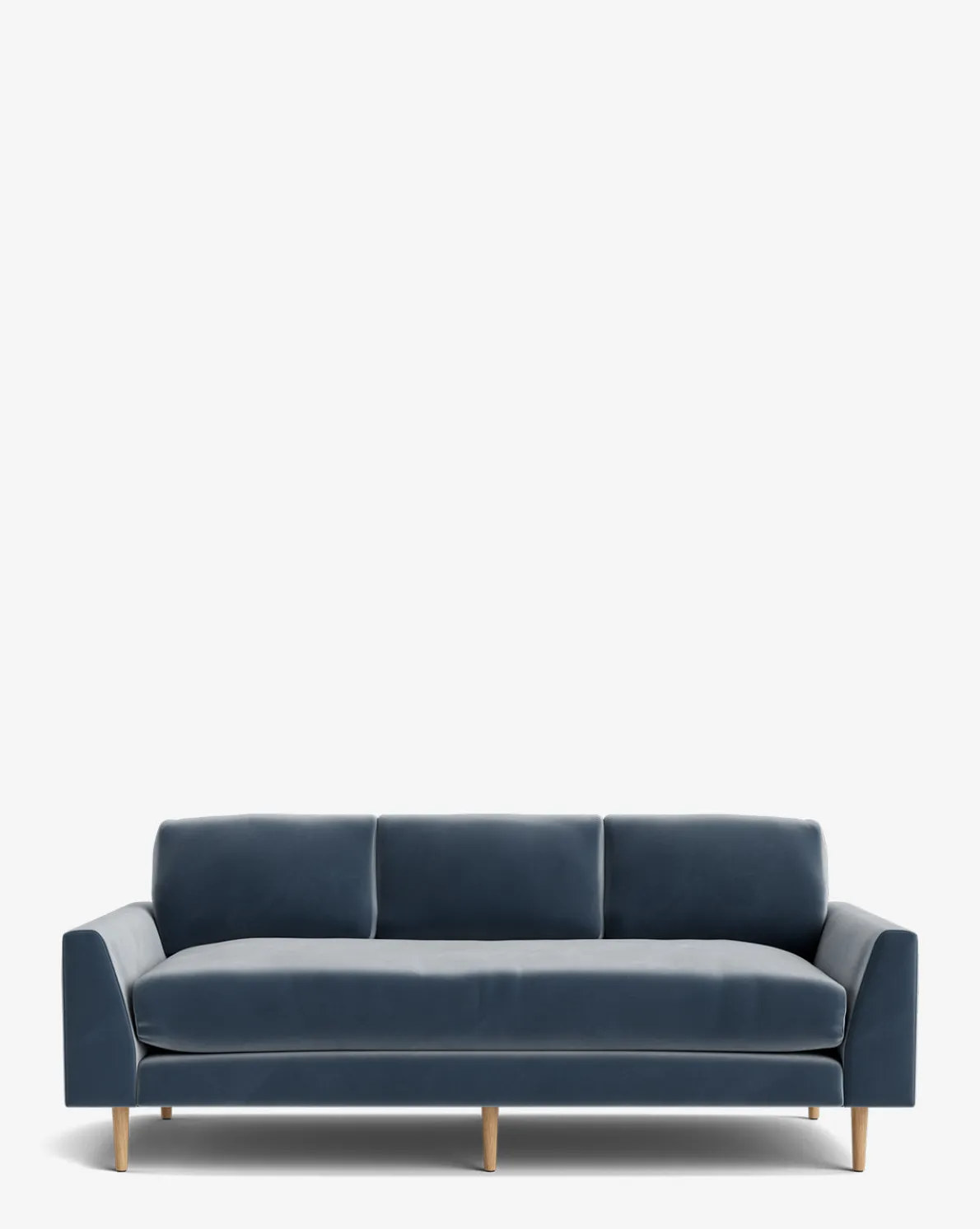 Hale Sofa (84