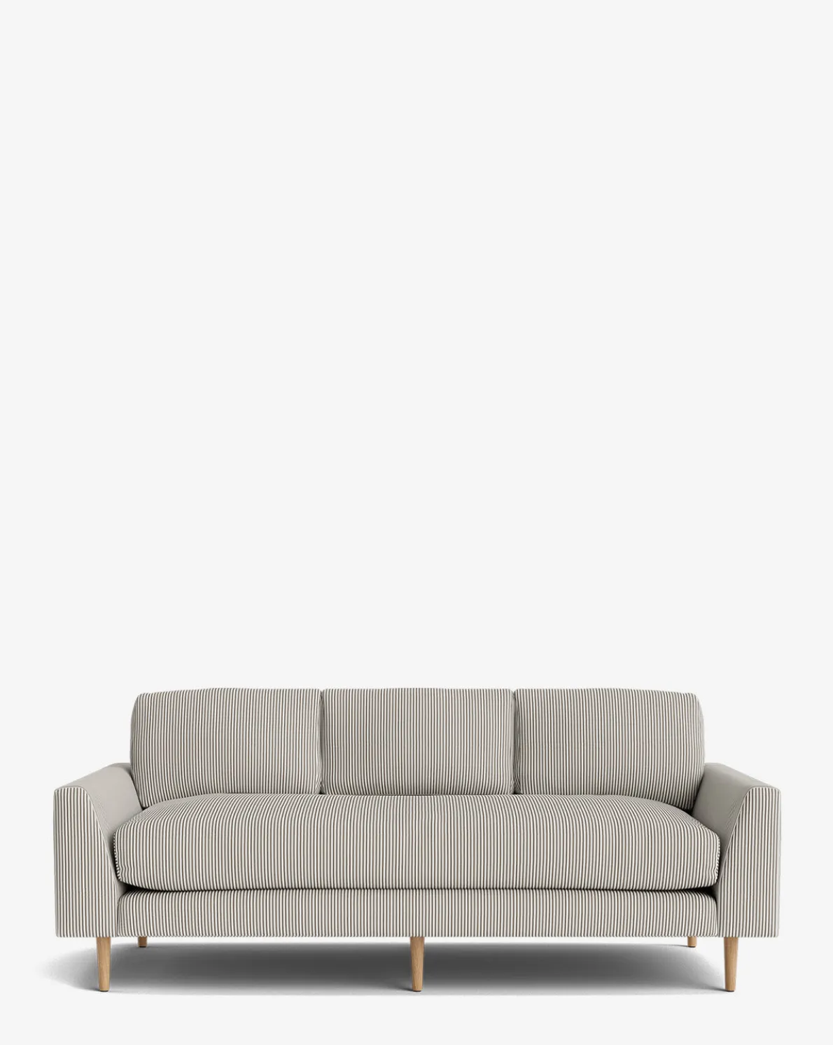 Hale Sofa (84