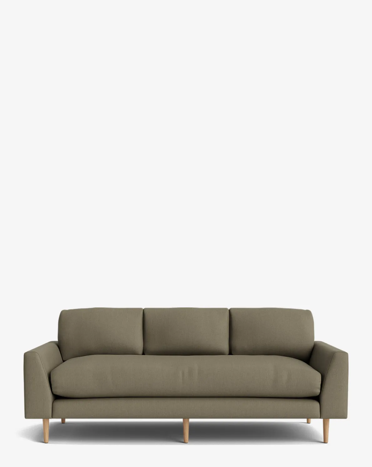 Hale Sofa (84