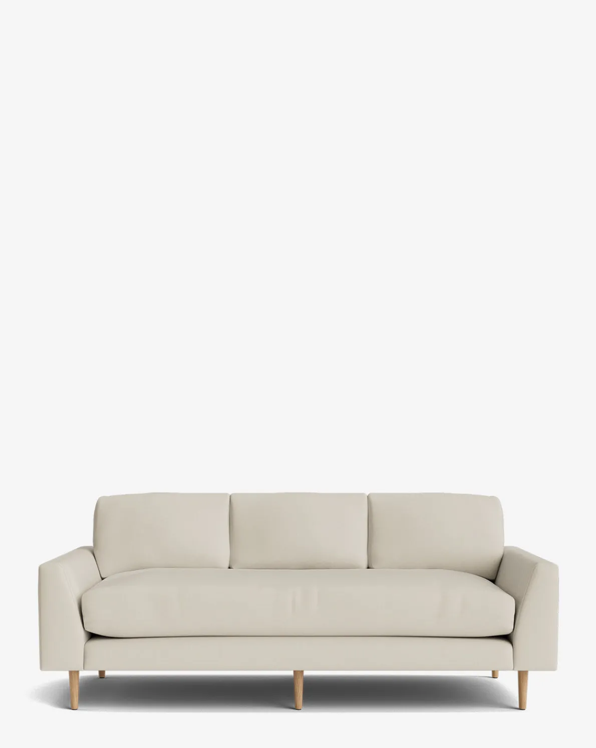 Hale Sofa (84