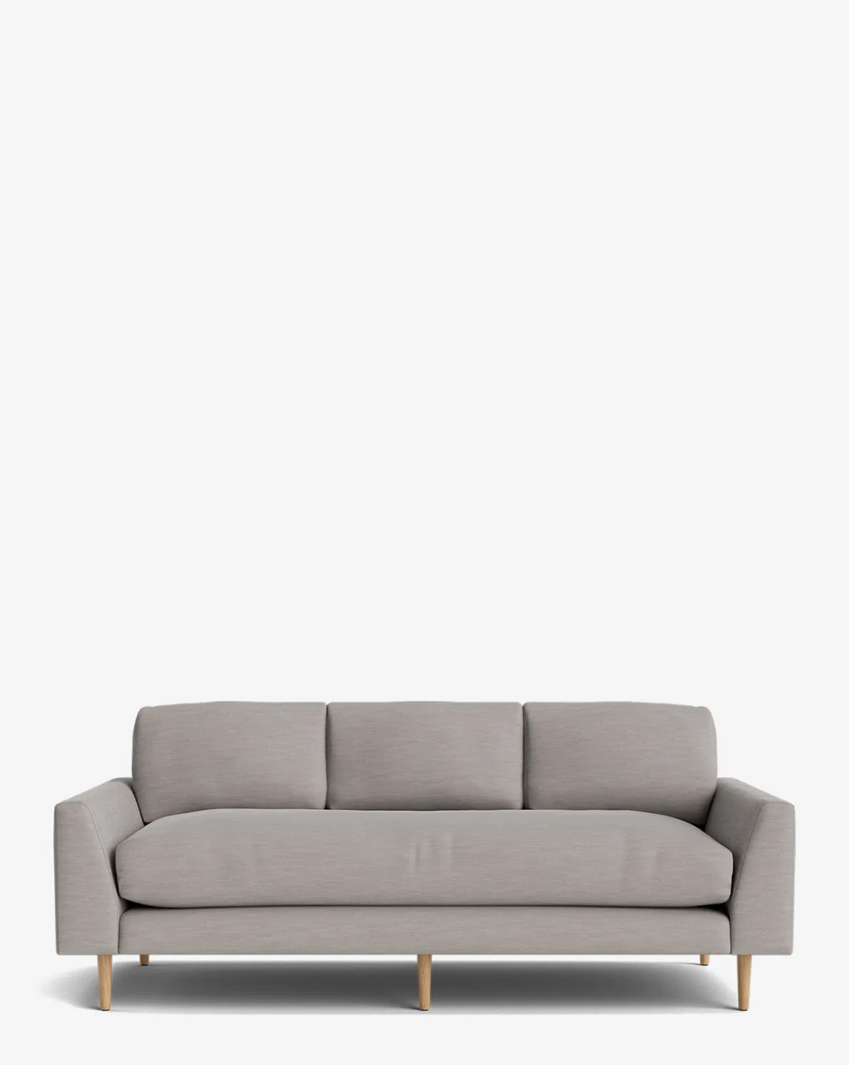 Hale Sofa (84