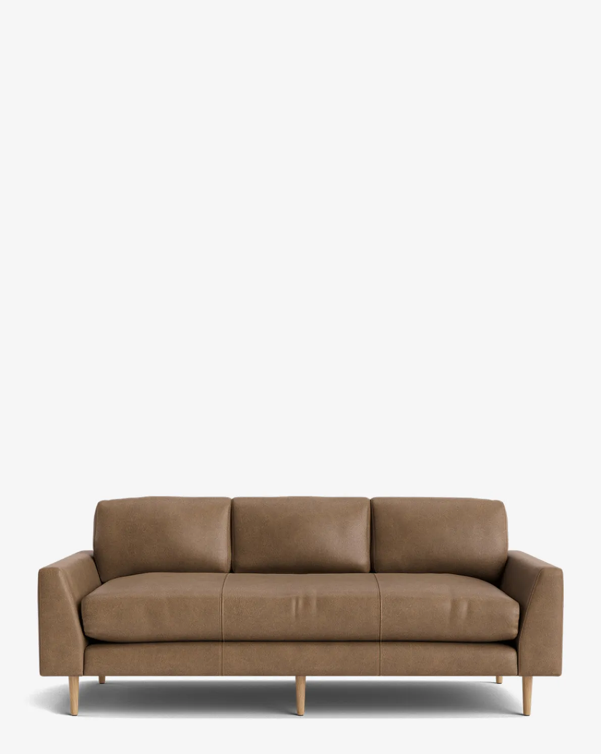 Hale Sofa (84