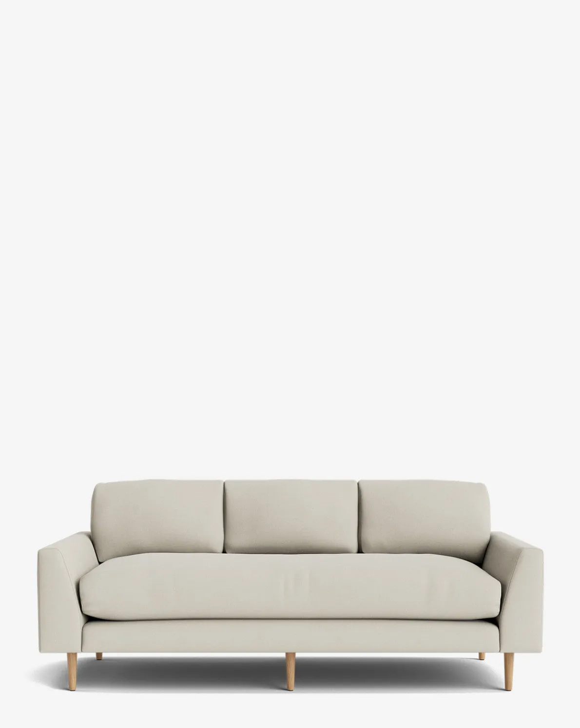 Hale Sofa (84