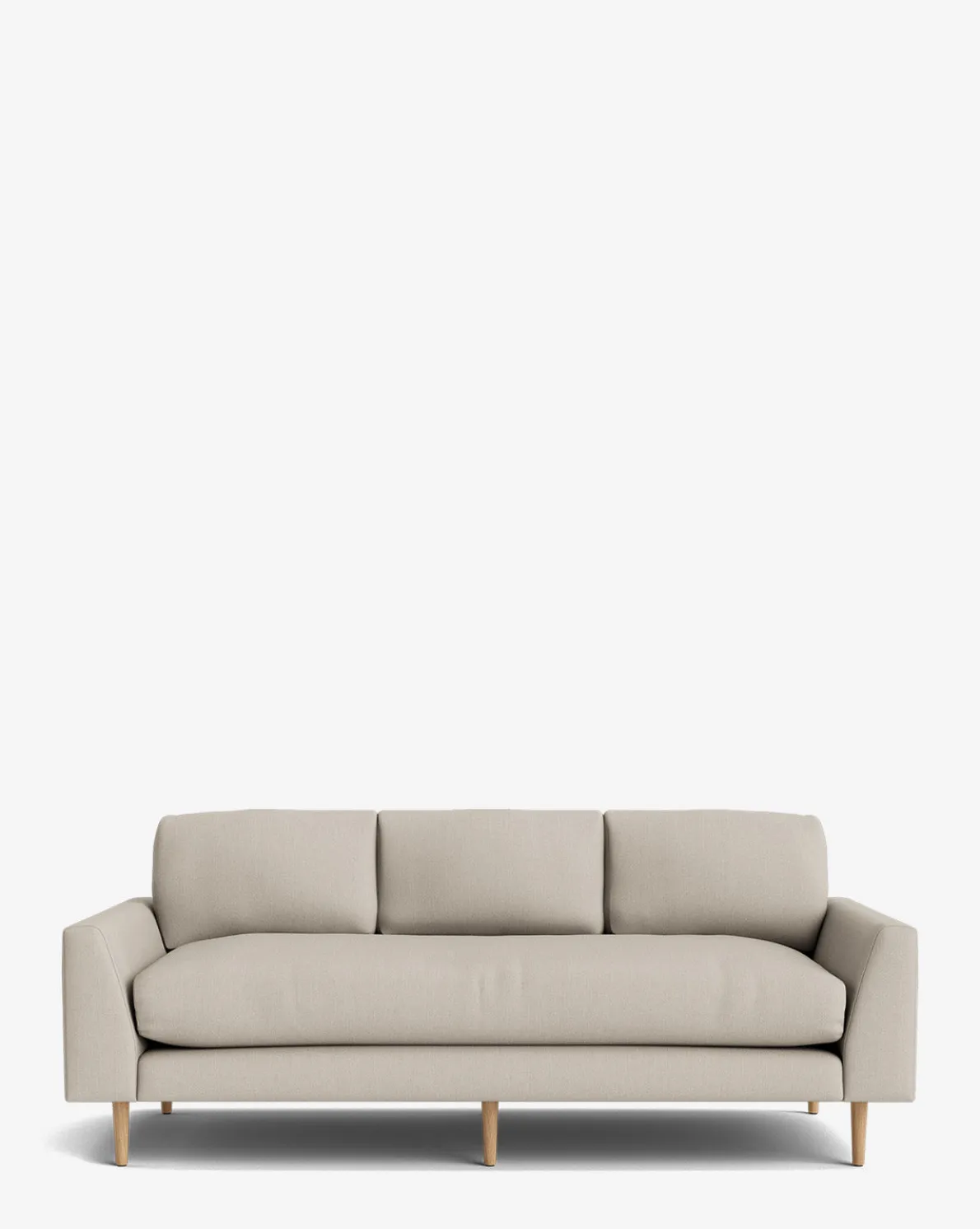 Hale Sofa (84