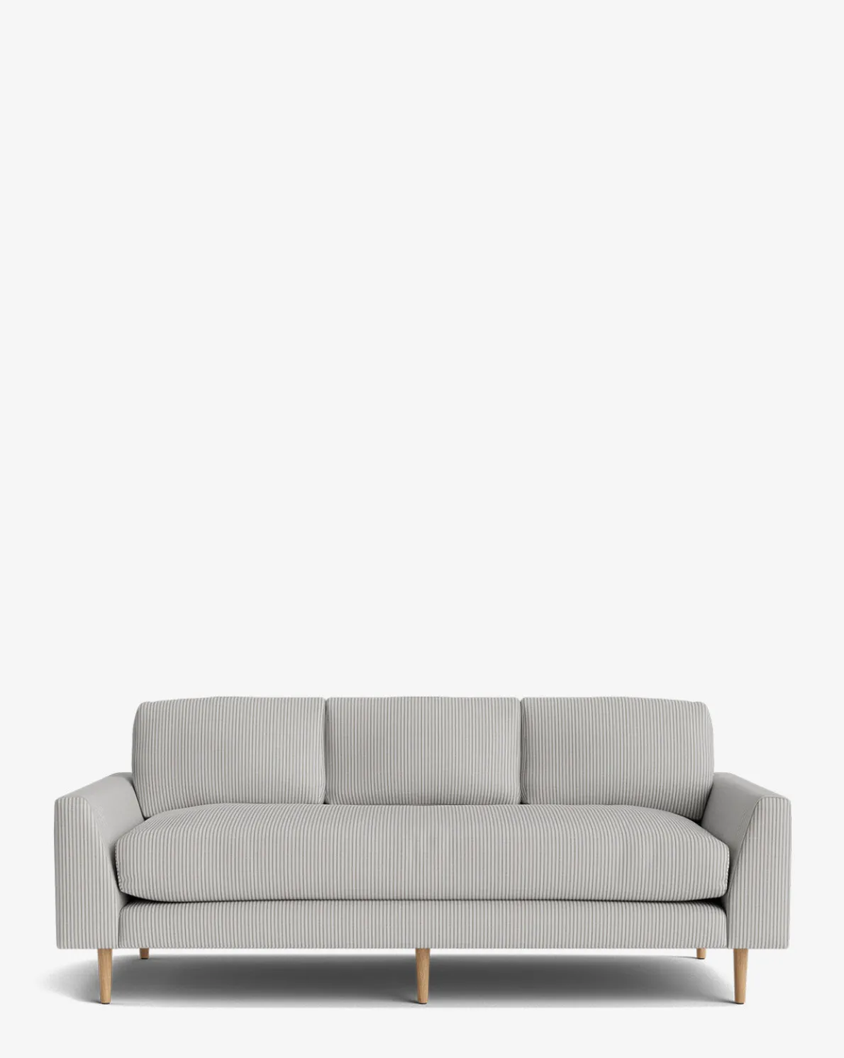 Hale Sofa (84