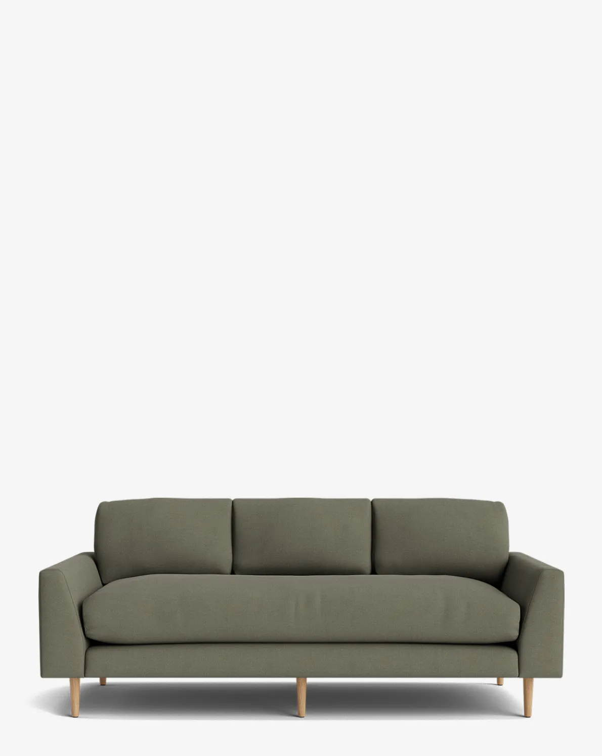 Hale Sofa (84