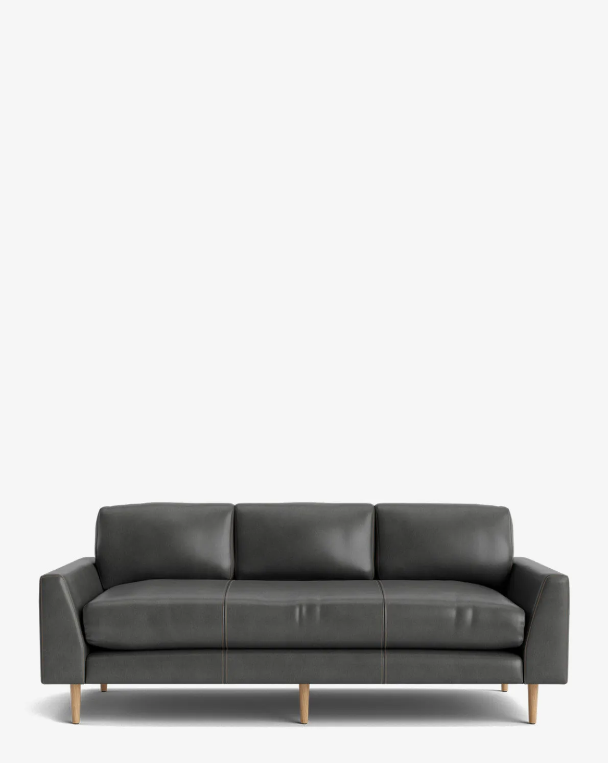 Hale Sofa (84