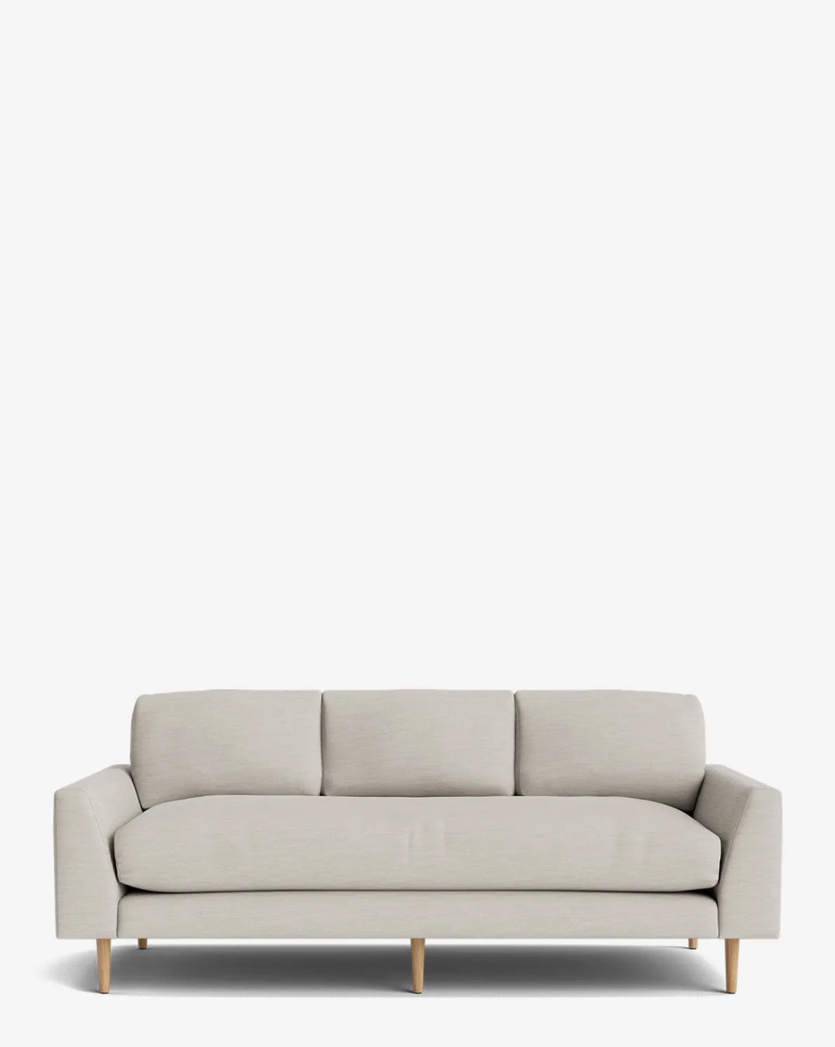 Hale Sofa (84