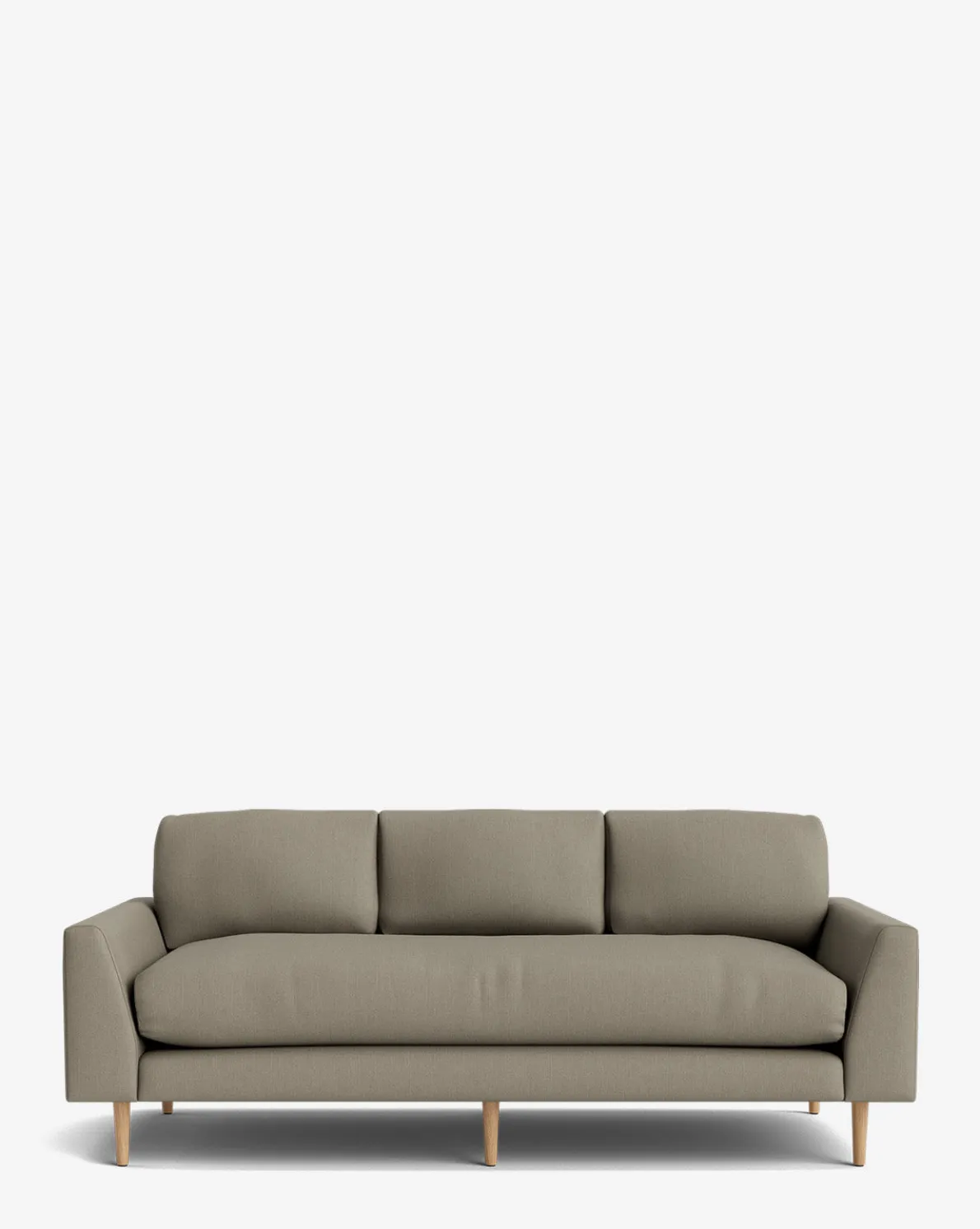 Hale Sofa (84