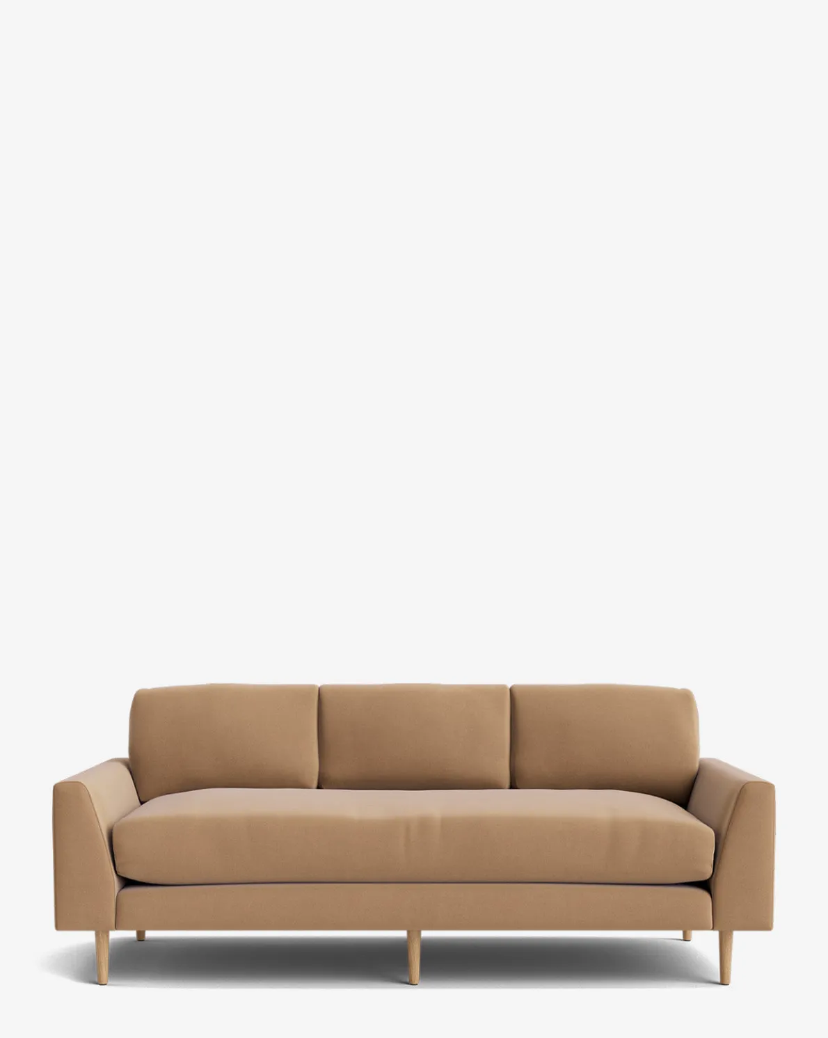 Hale Sofa (84