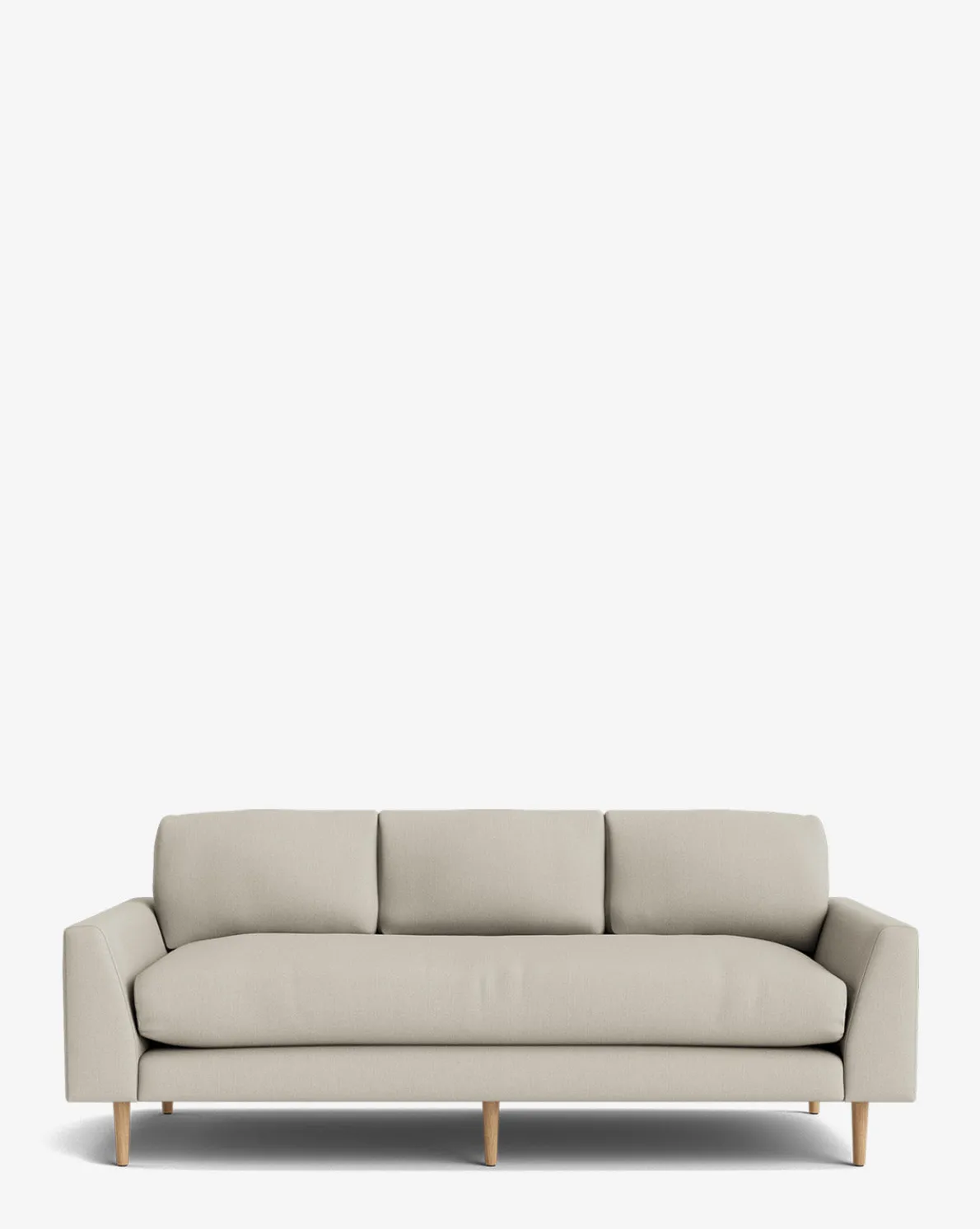 Hale Sofa (84