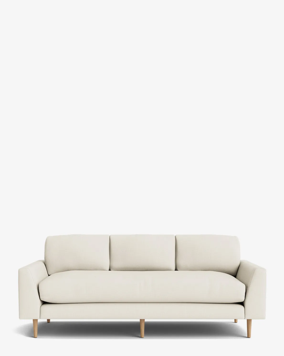 Hale Sofa (84