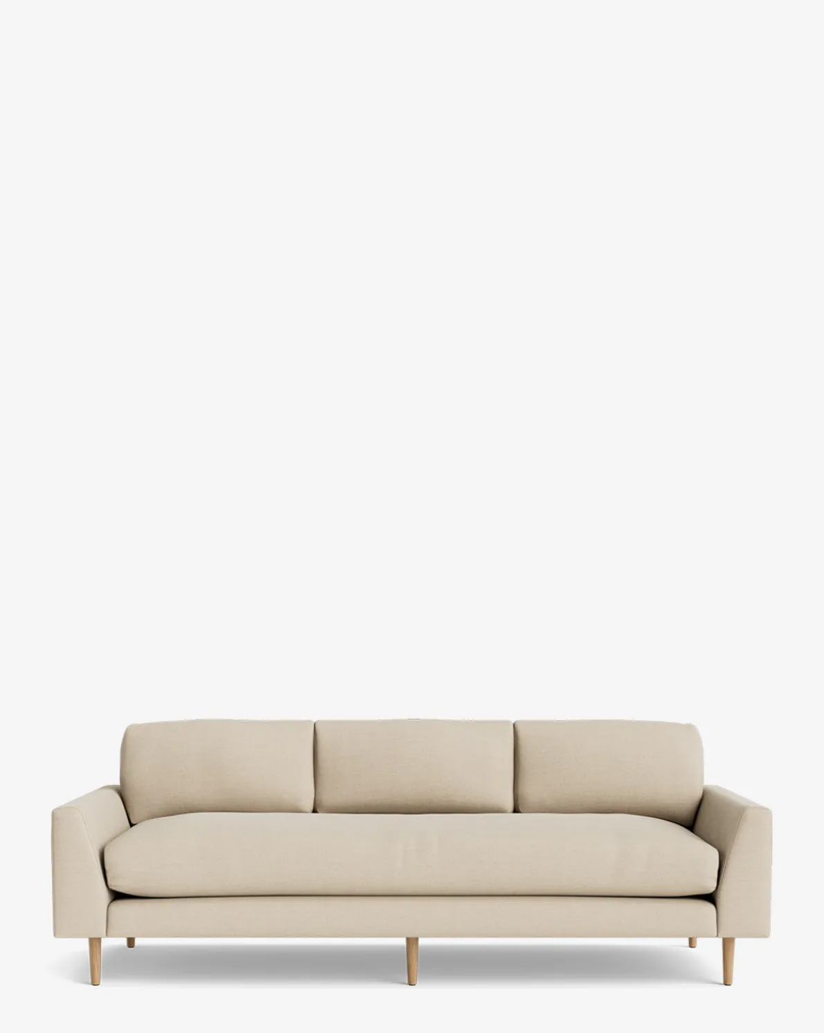 Hale Sofa (84
