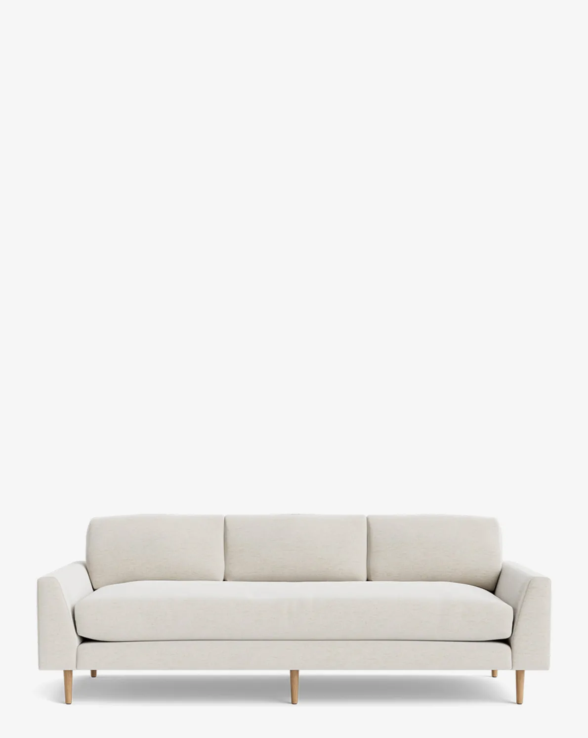 Hale Sofa (84