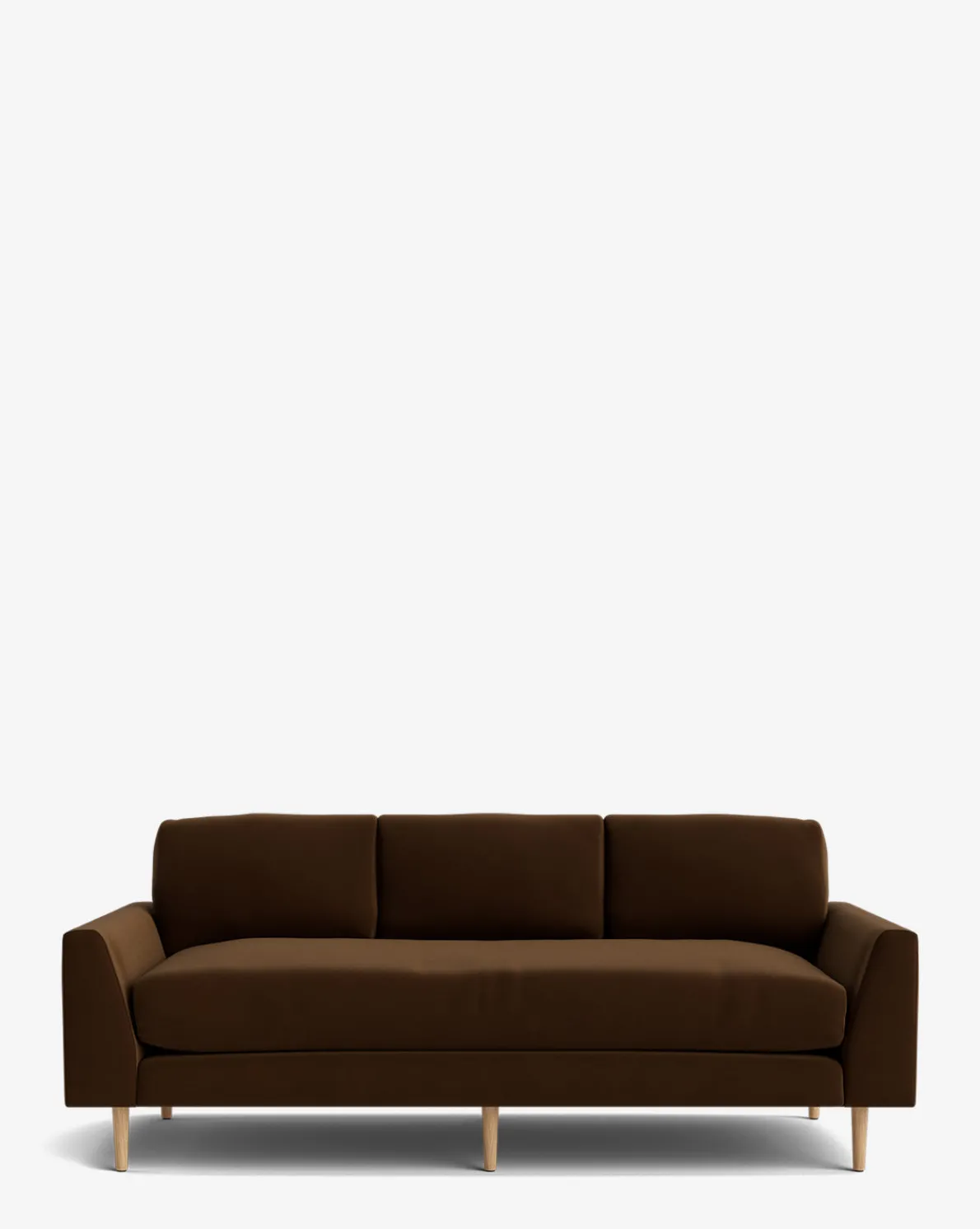 Hale Sofa (84