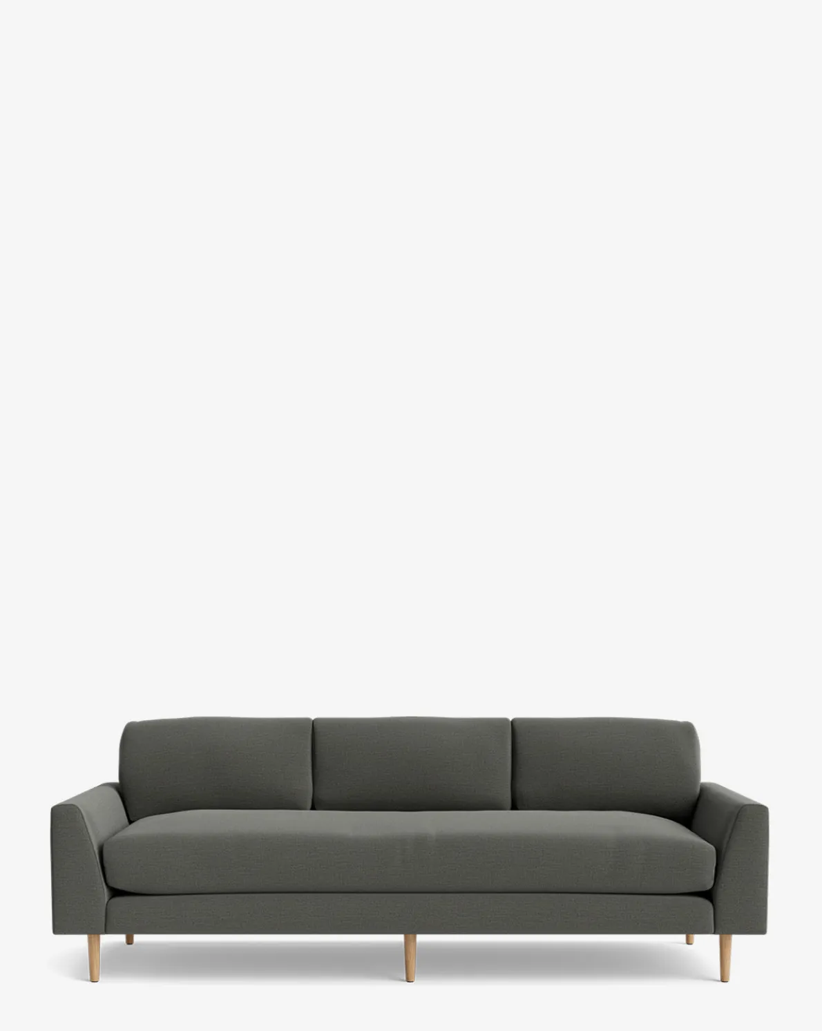 Hale Sofa (84