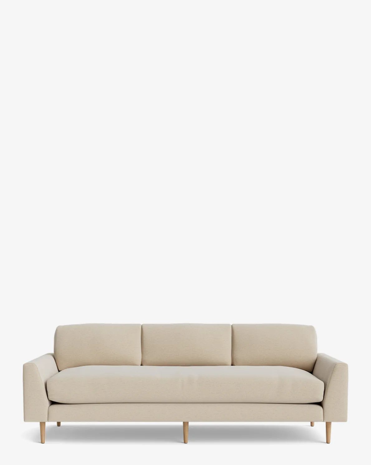 Hale Sofa (84