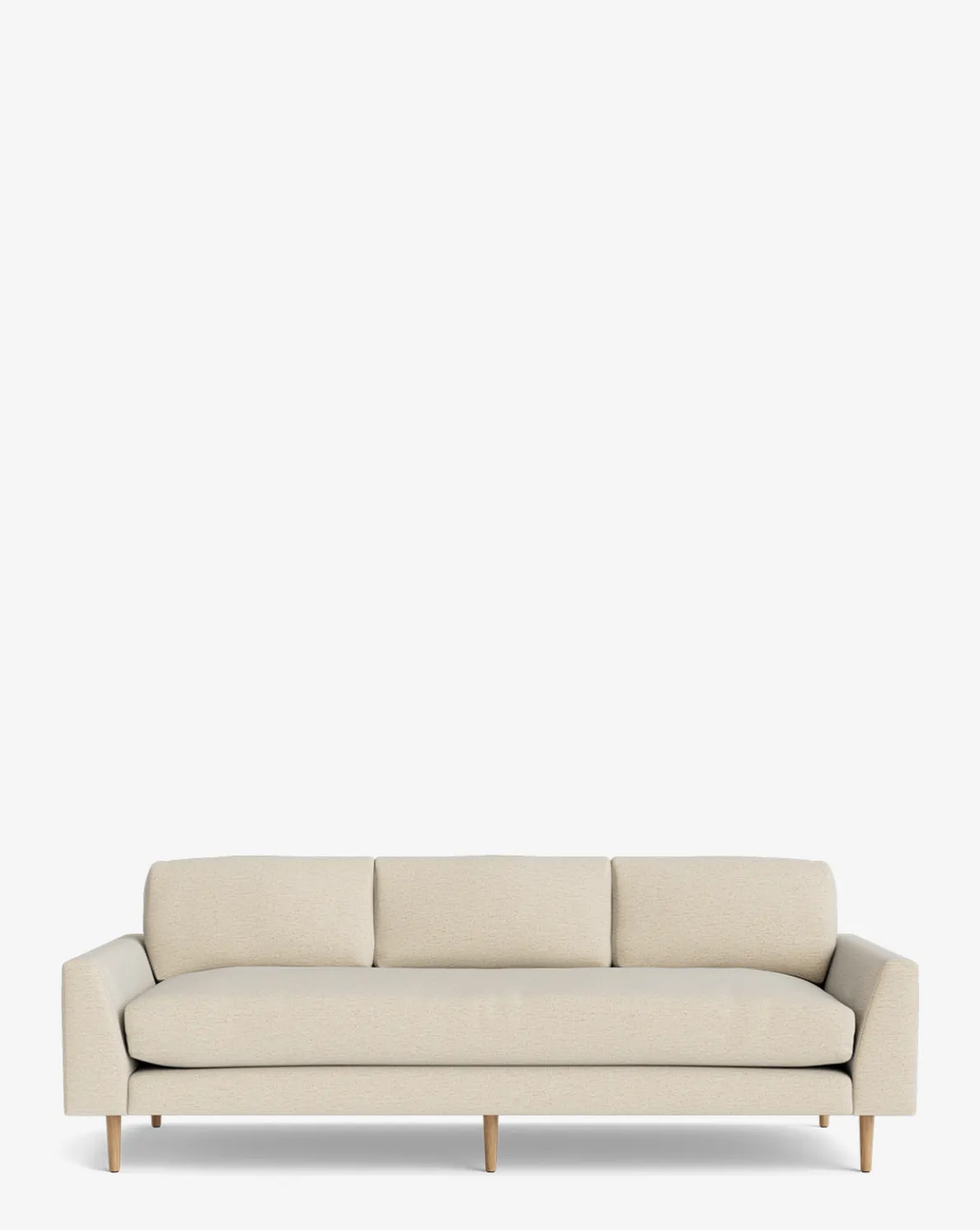 Hale Sofa (84