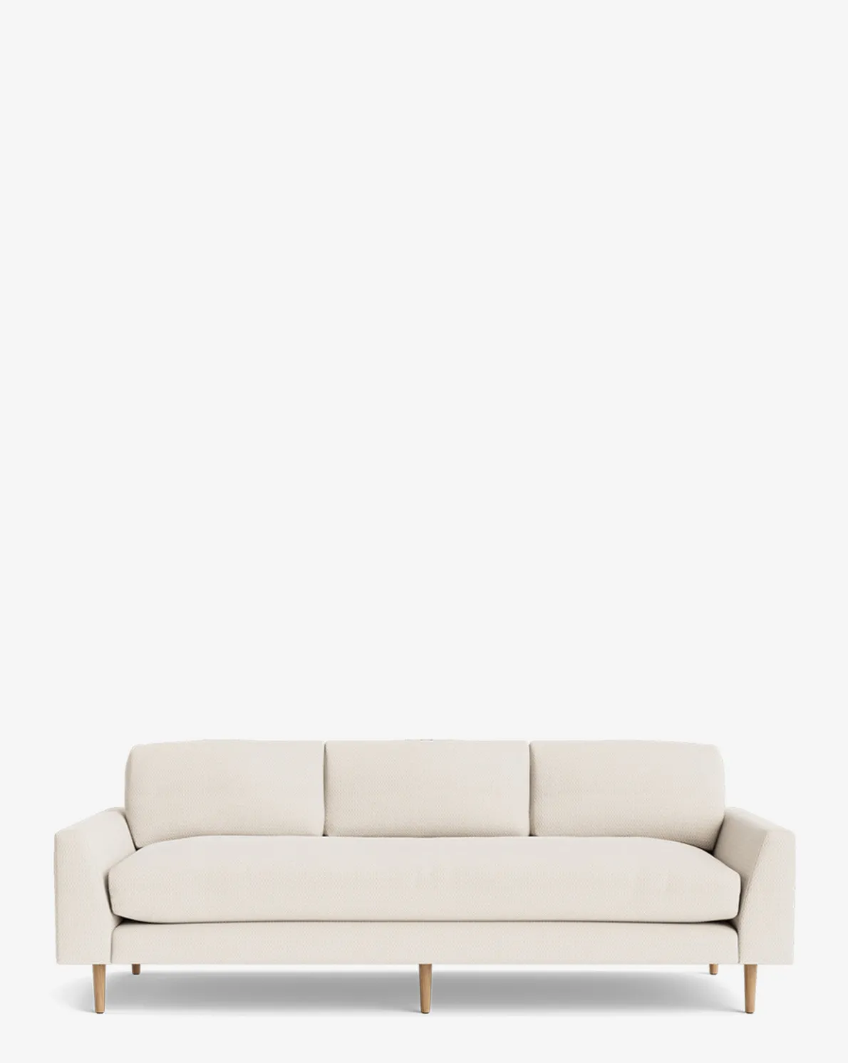 Hale Sofa (84