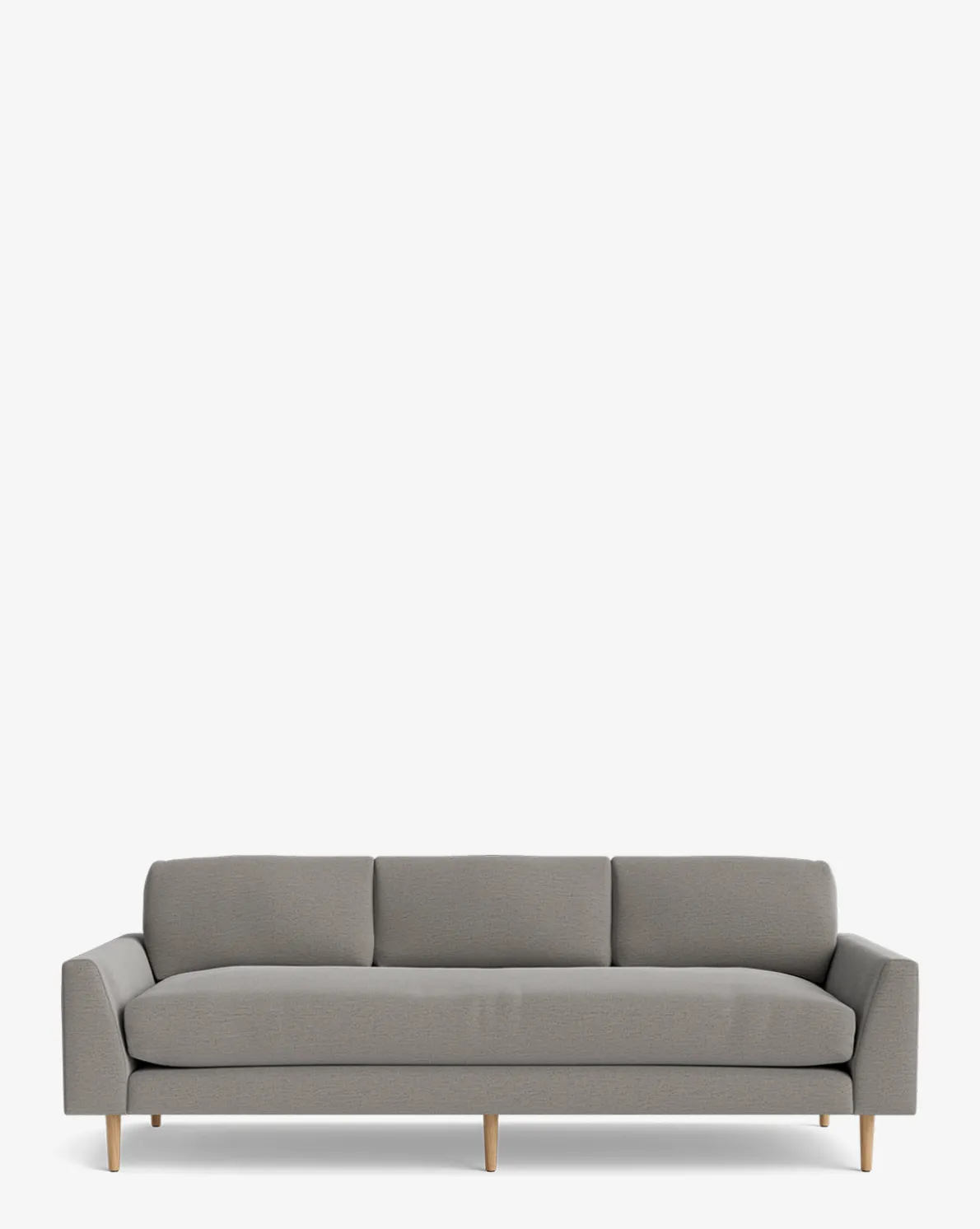 Hale Sofa (84