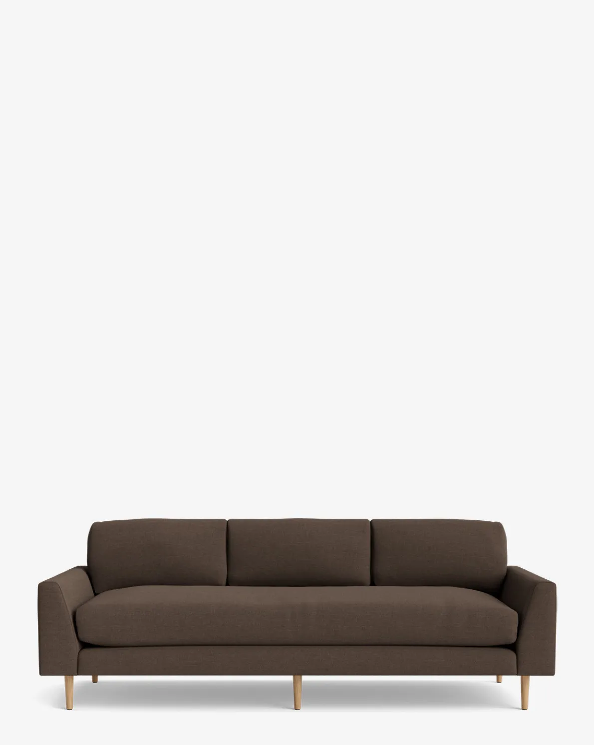 Hale Sofa (84
