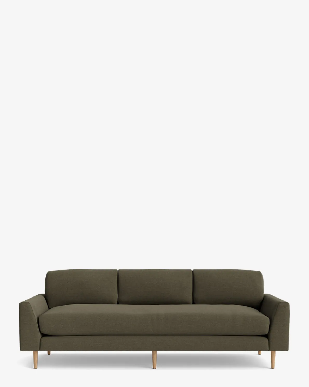 Hale Sofa (84