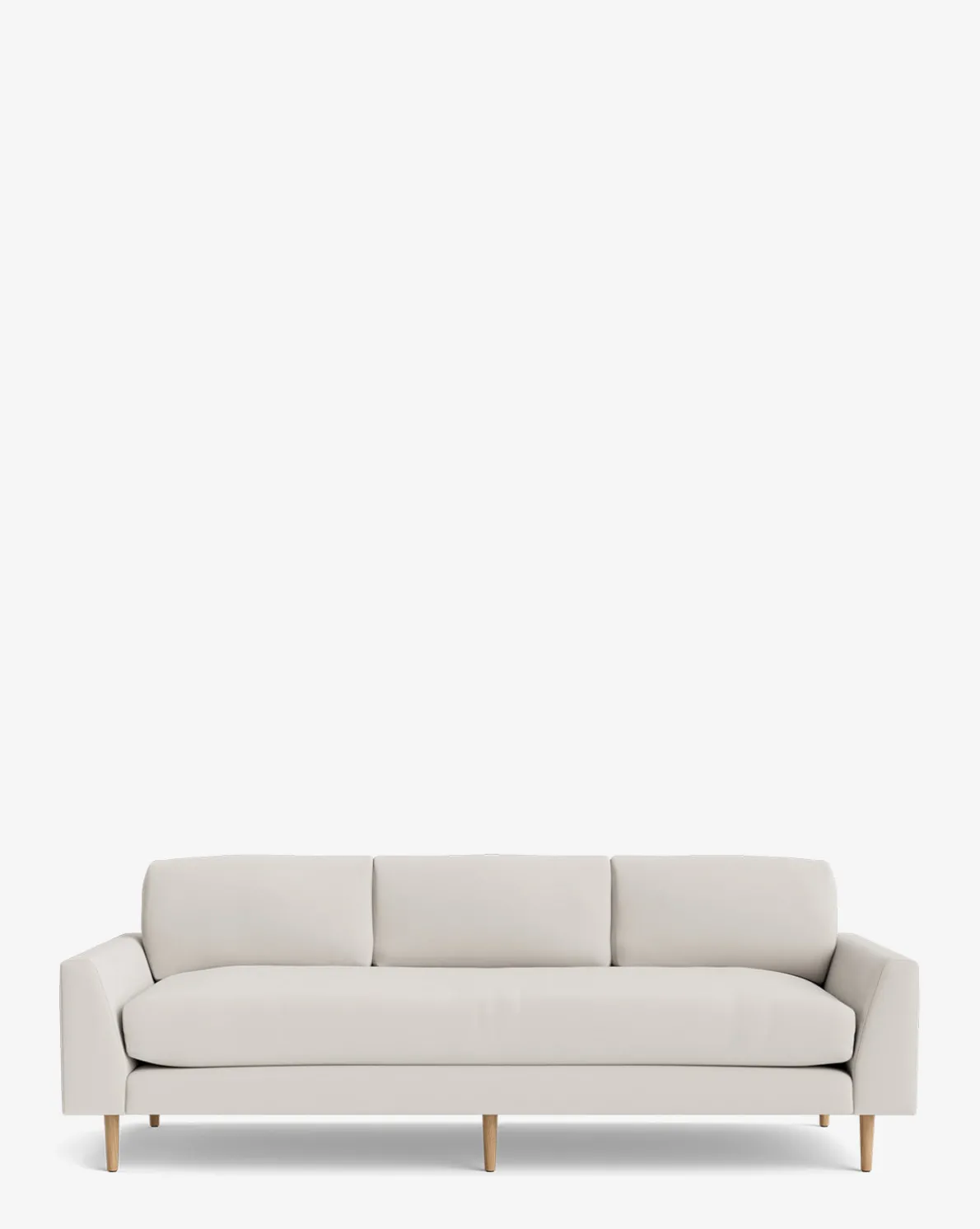 Hale Sofa (84