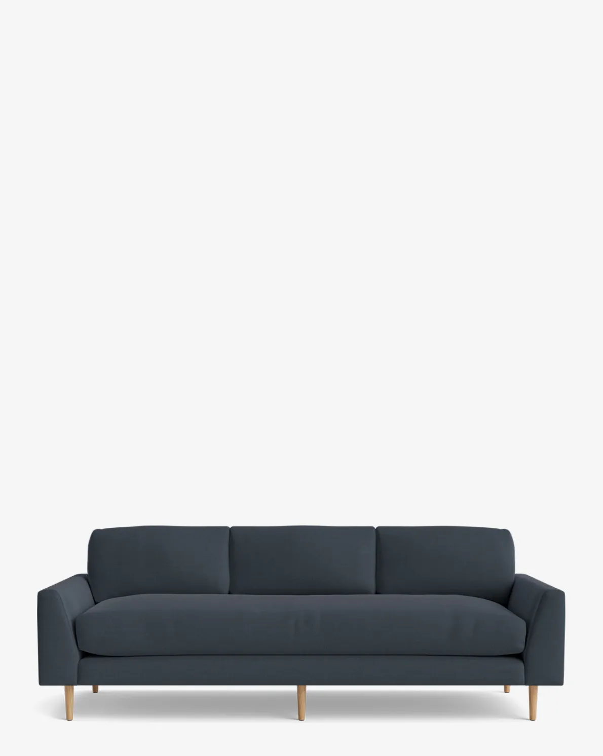 Hale Sofa (84