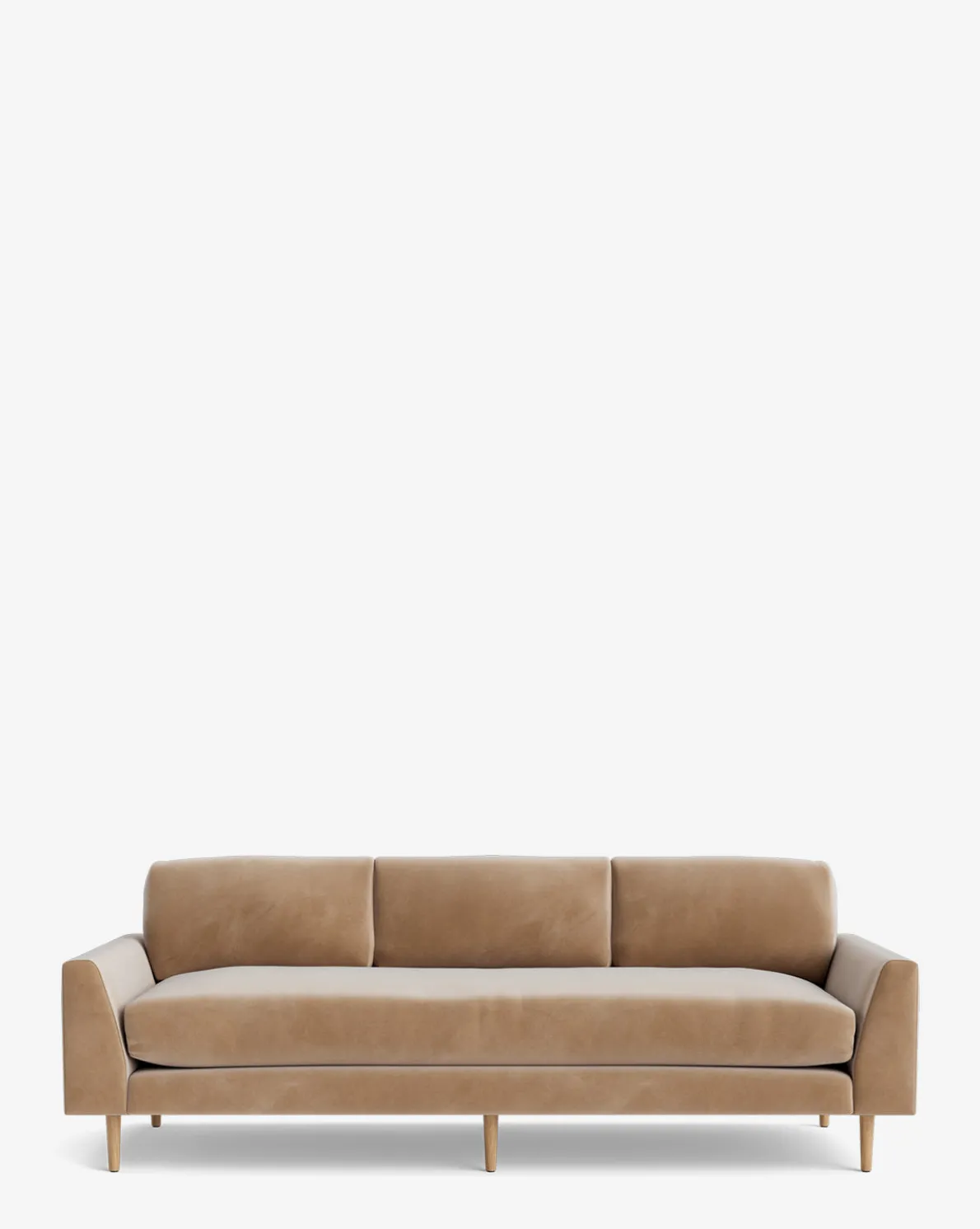 Hale Sofa (84