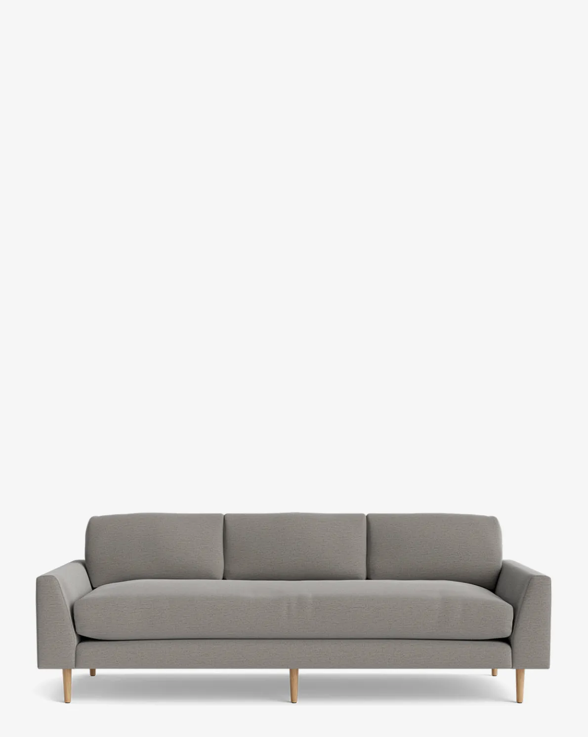 Hale Sofa (84