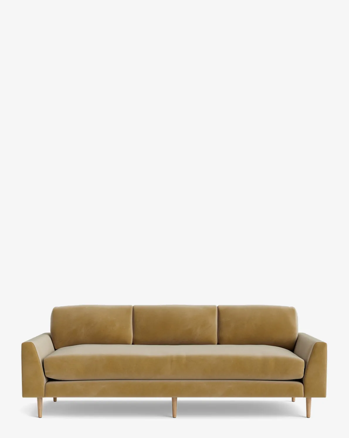 Hale Sofa (84