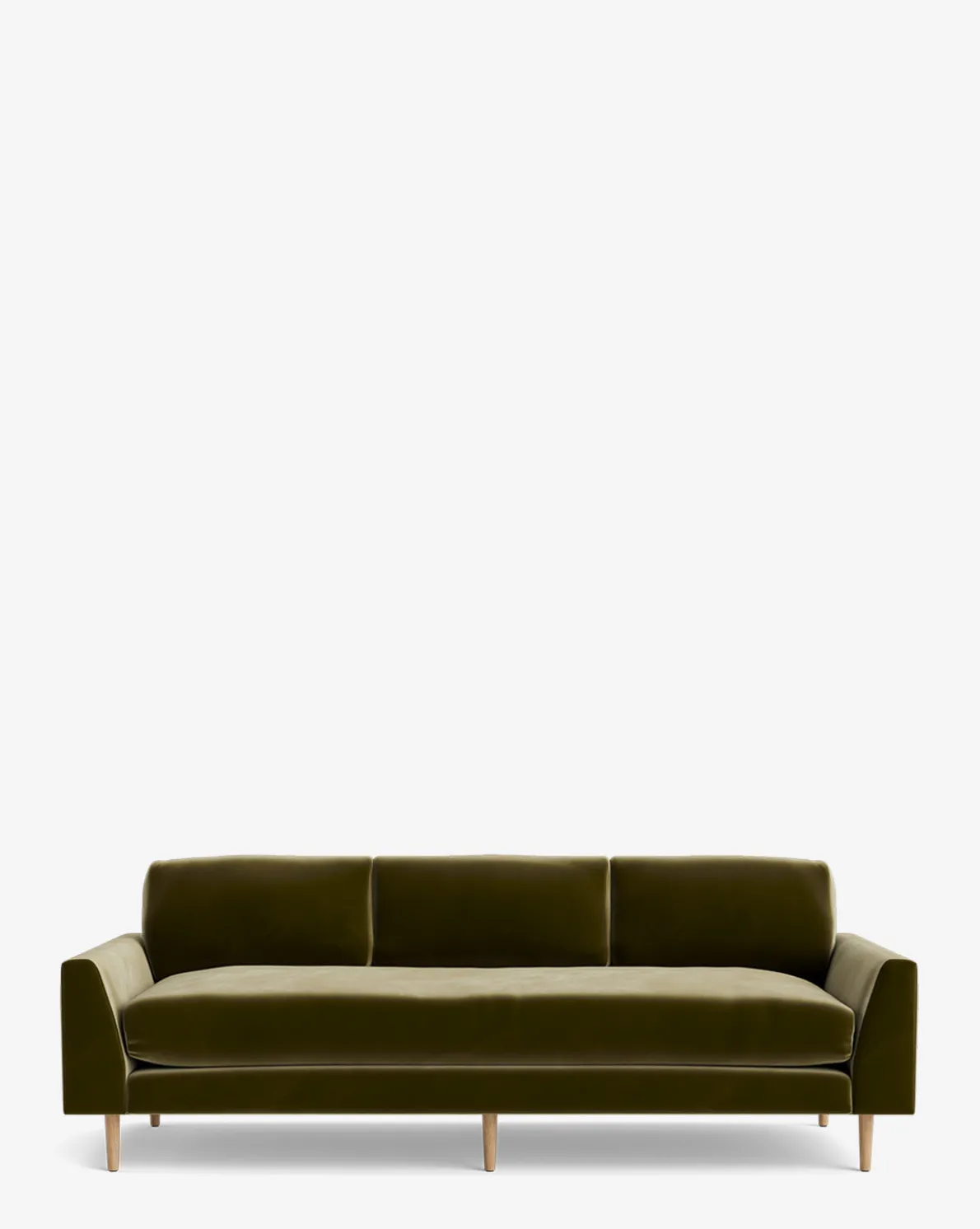 Hale Sofa (84