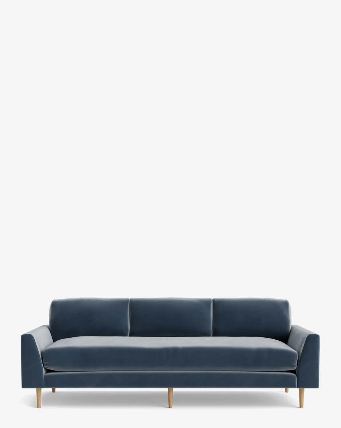 Hale Sofa (84