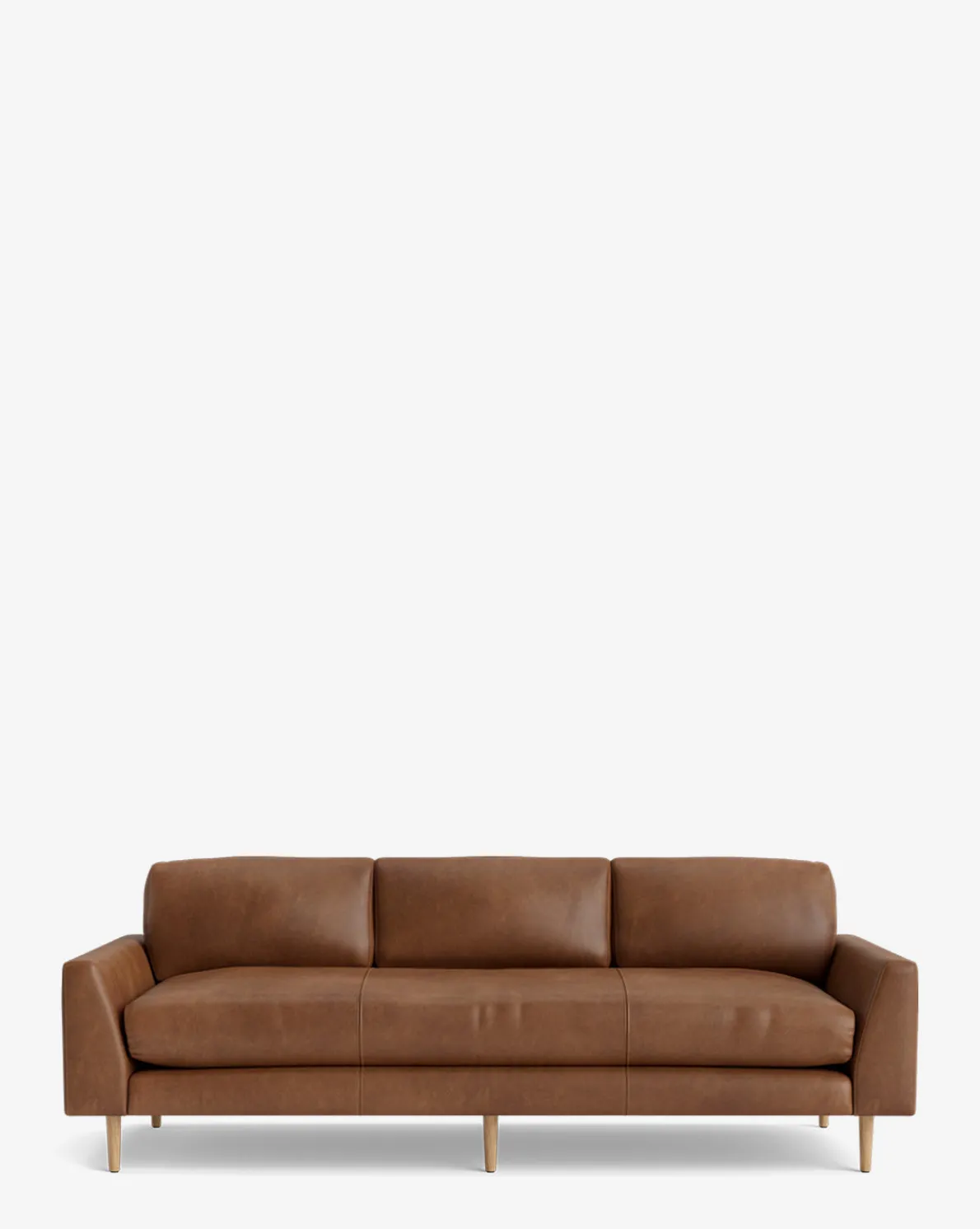 Hale Sofa (84