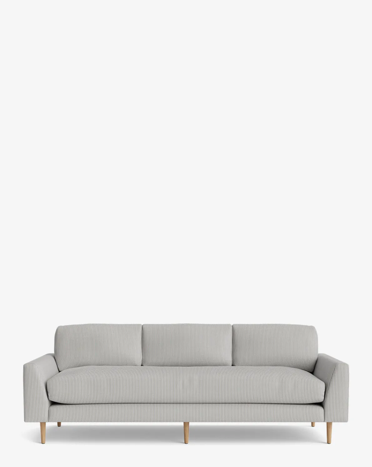 Hale Sofa (84