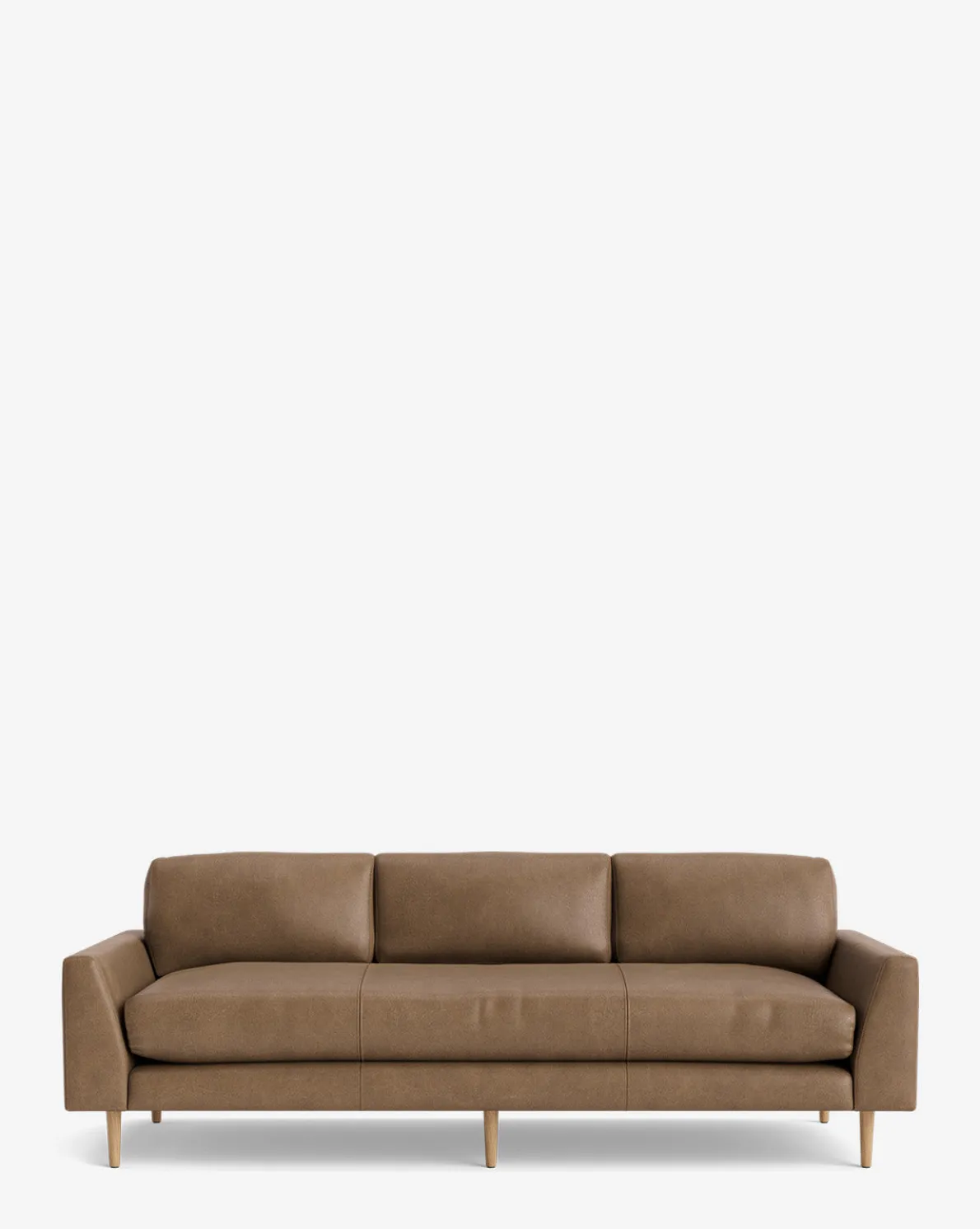 Hale Sofa (84