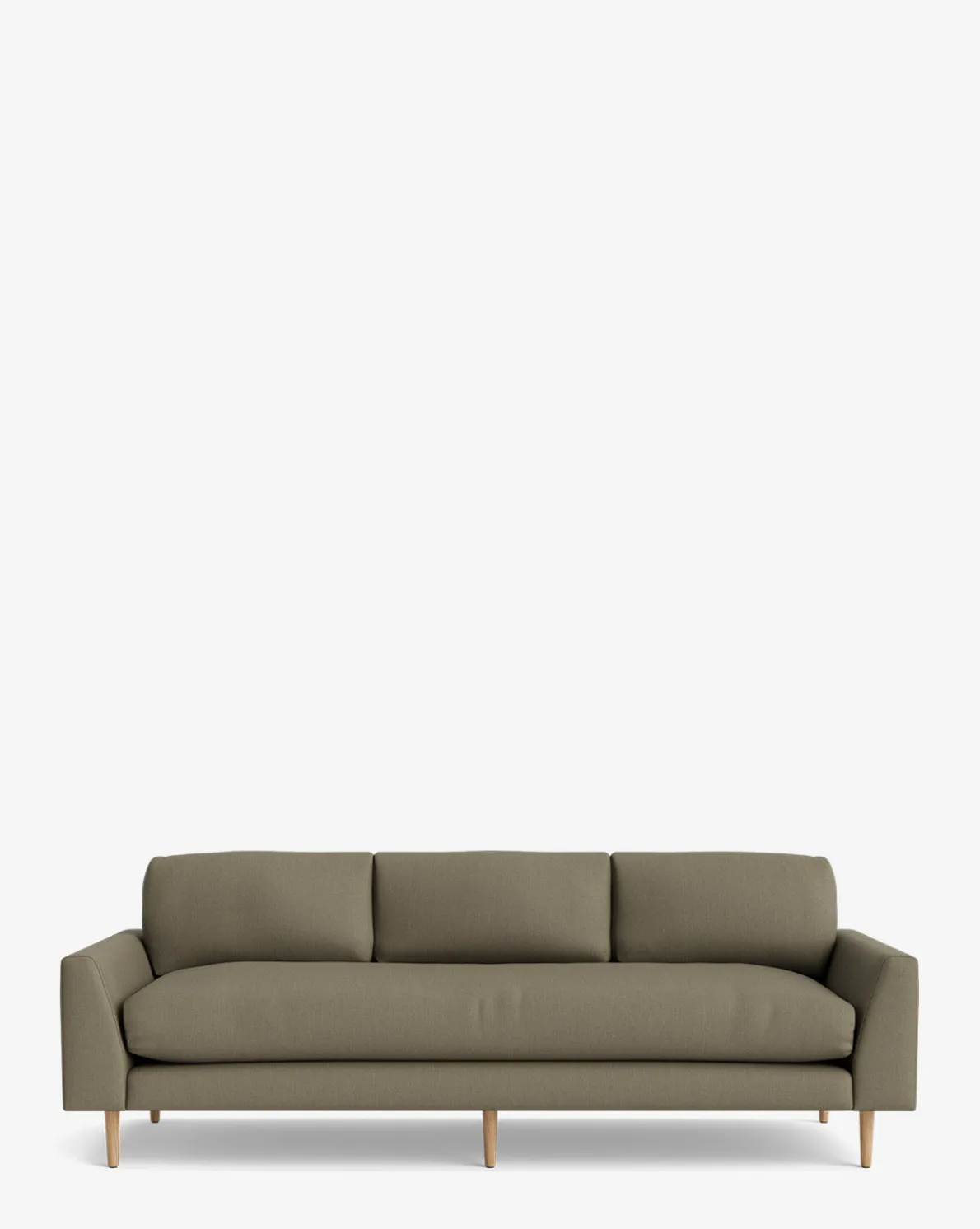 Hale Sofa (84