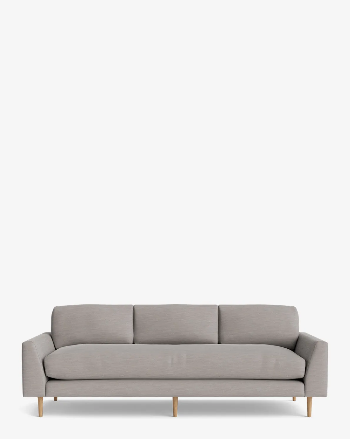 Hale Sofa (84