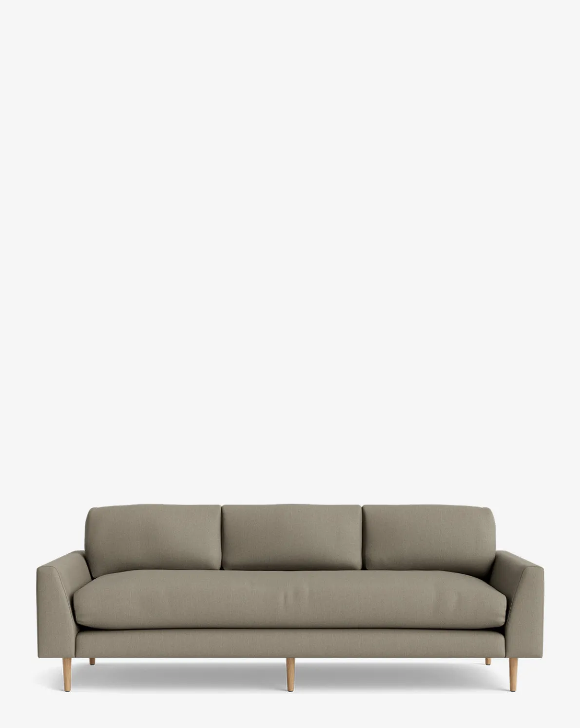 Hale Sofa (84