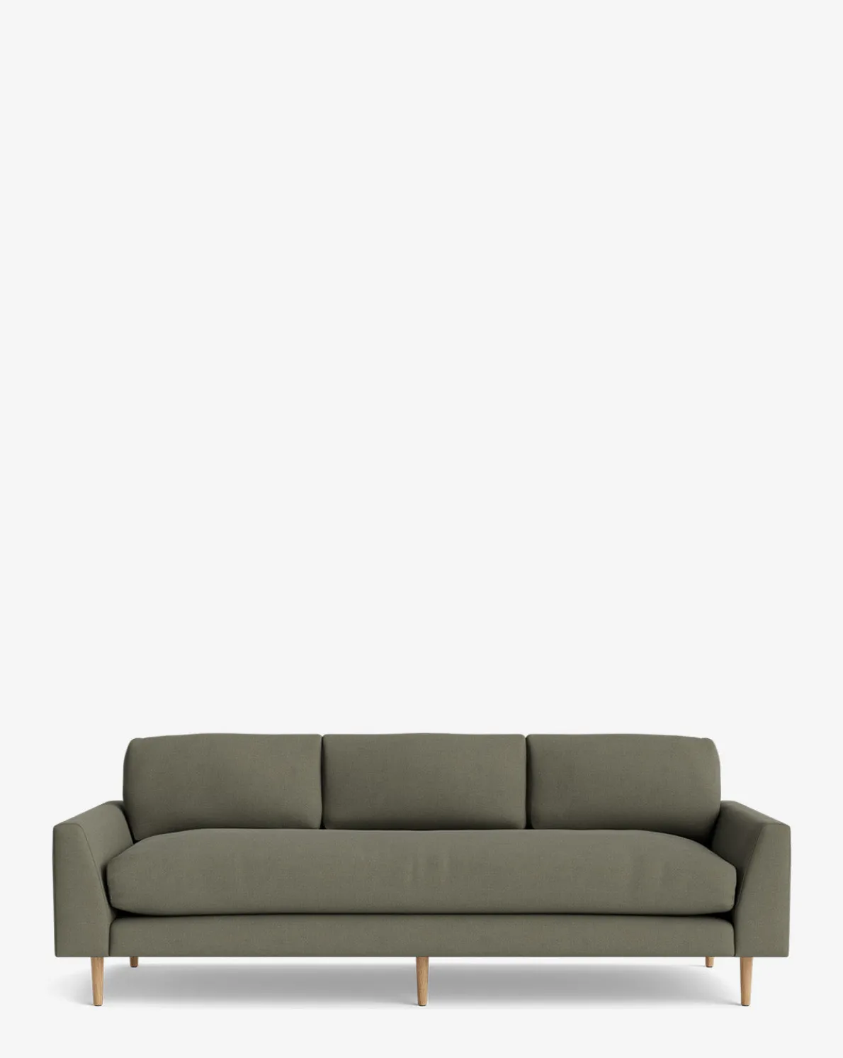 Hale Sofa (84