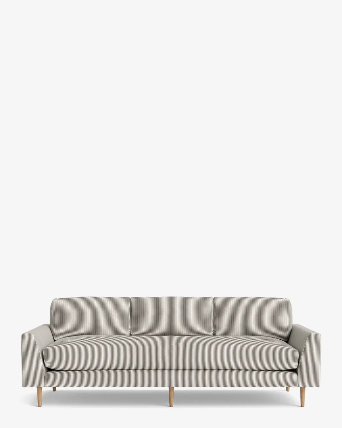 Hale Sofa (84