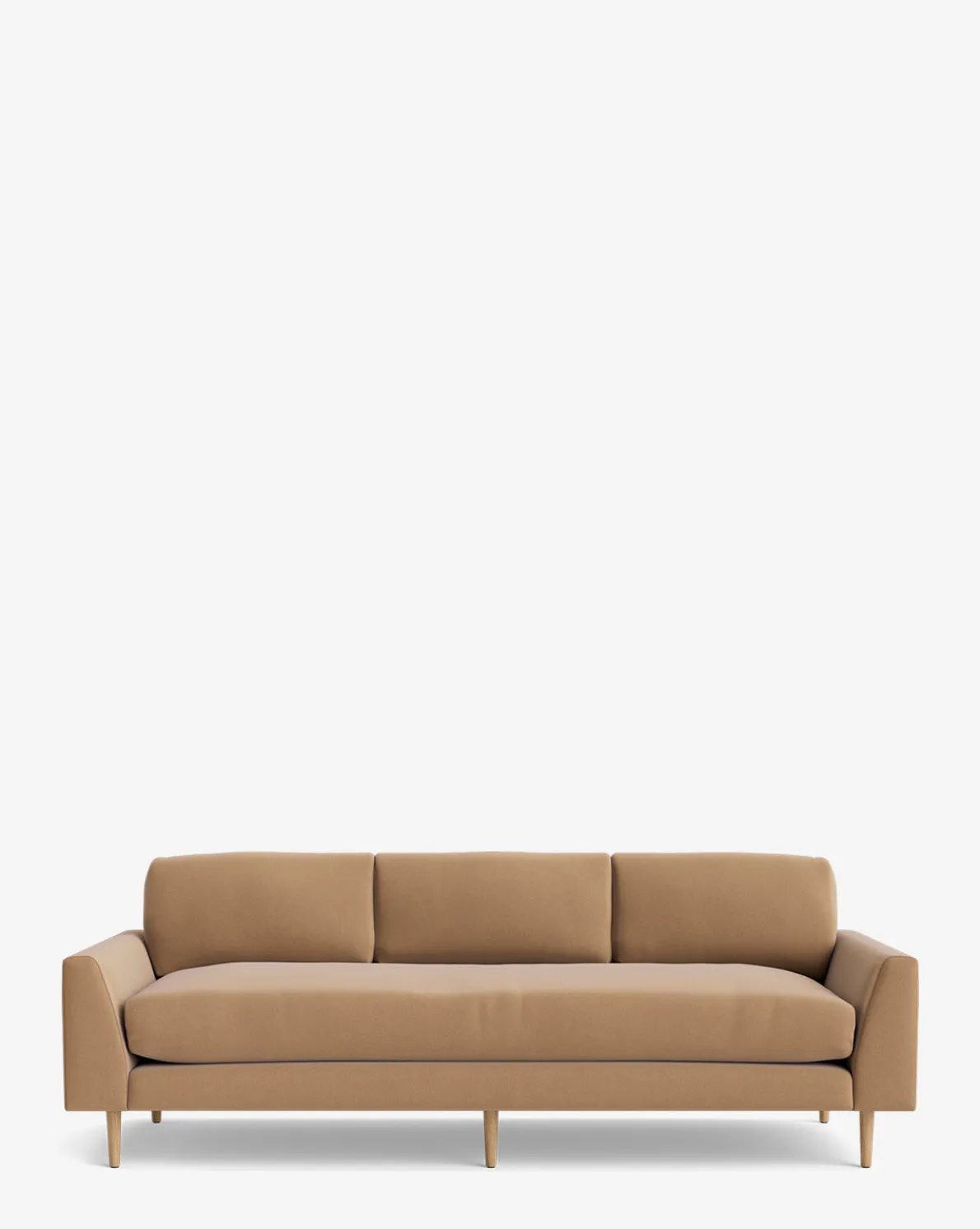 Hale Sofa (84