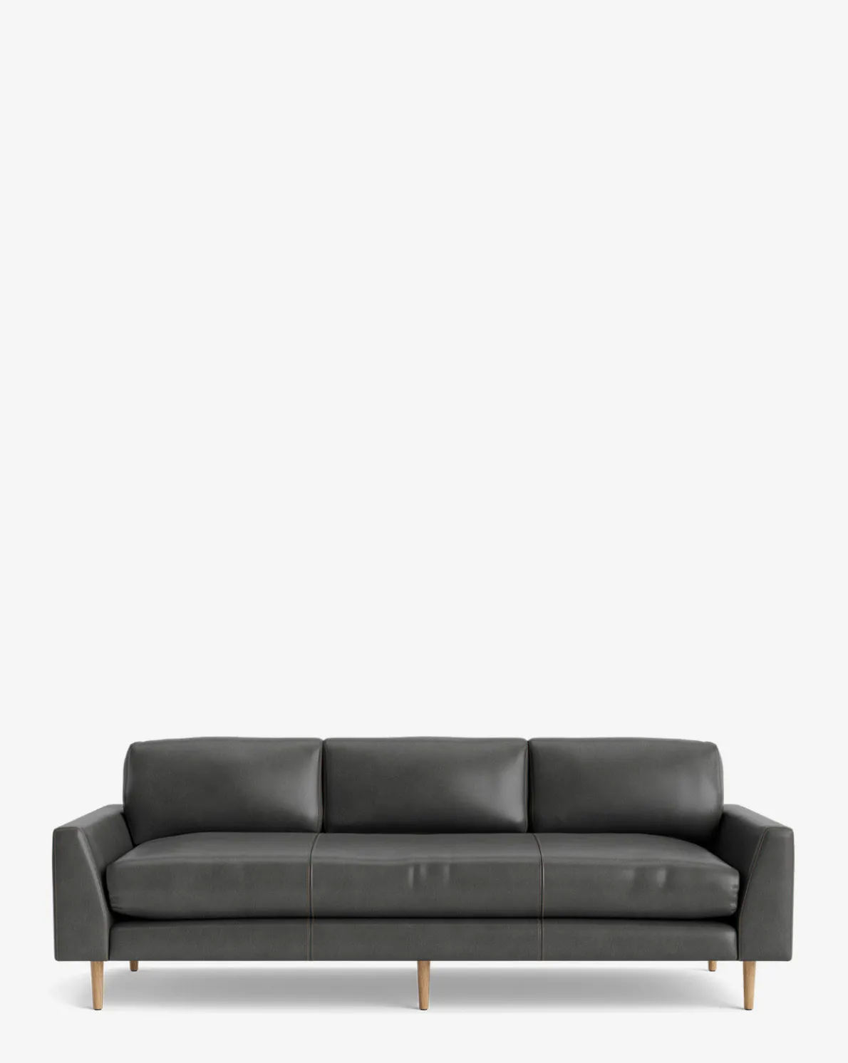 Hale Sofa (84