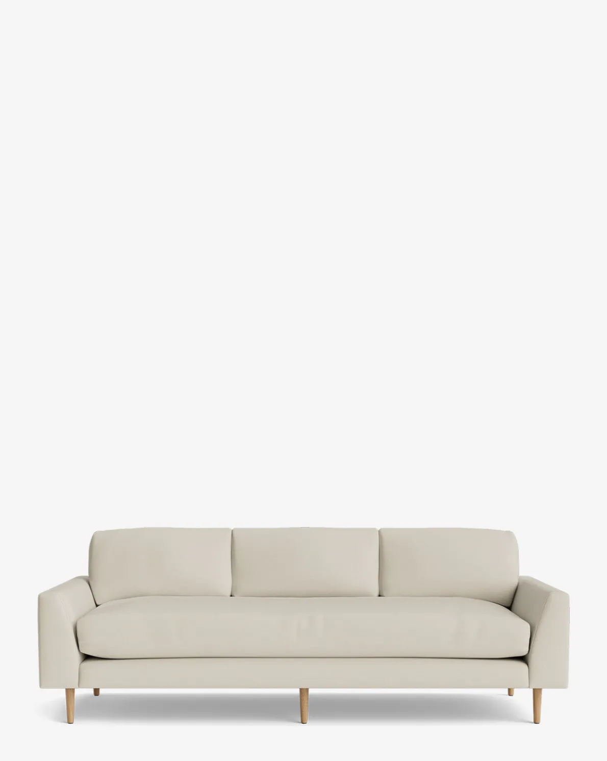 Hale Sofa (84