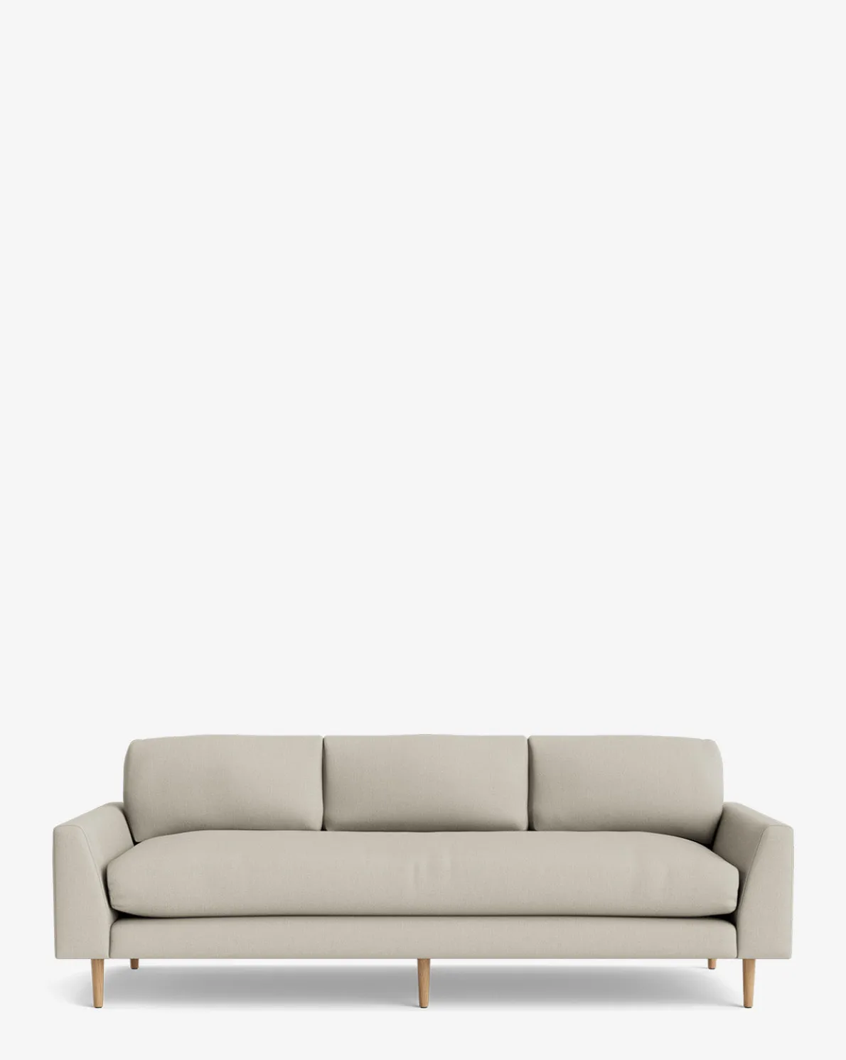 Hale Sofa (84