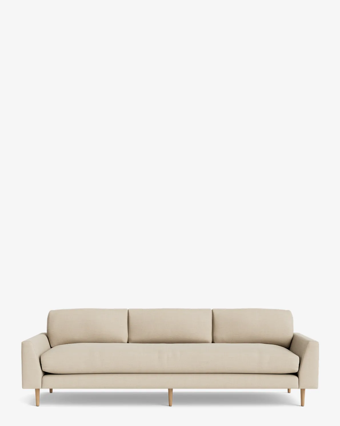 Hale Sofa (84
