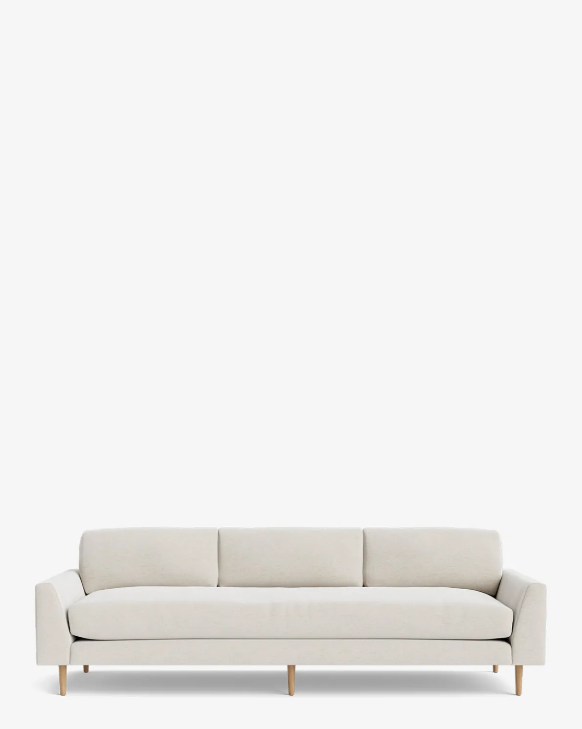 Hale Sofa (84