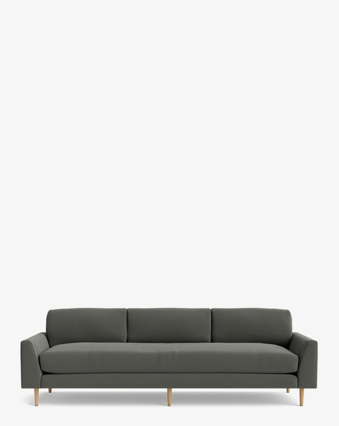 Hale Sofa (84